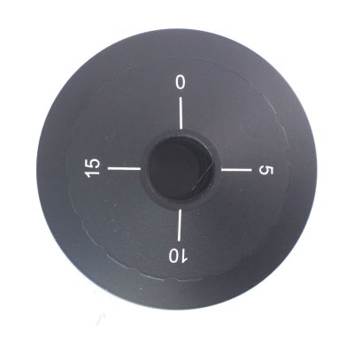 Pro-Ject 49g Counterweight (014)