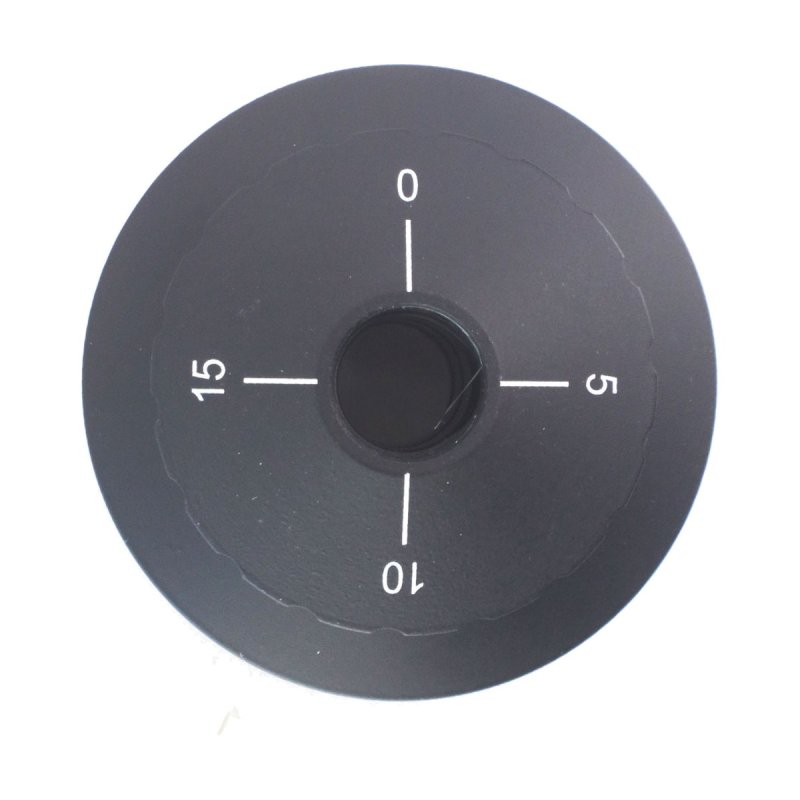 Pro-Ject 49g Counterweight (014)