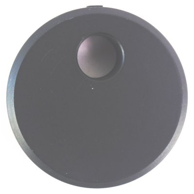 Pro-Ject 71g Counterweight (030)