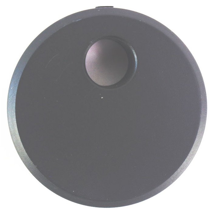 Pro-Ject 71g Counterweight (030)