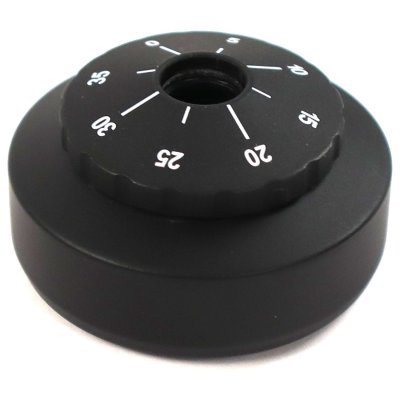 Pro-Ject 83g Counterweight (046)