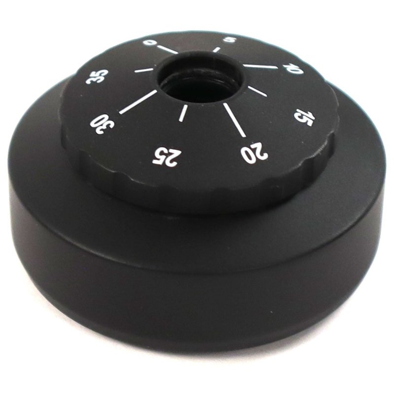 Pro-Ject 83g Counterweight (046)