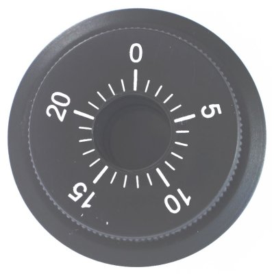 Pro-Ject 50g Counterweight (080)