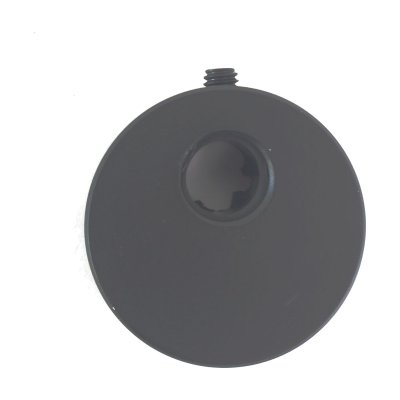 Pro-Ject 52g Counterweight (081)