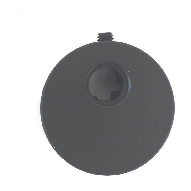 Pro-Ject 52g Counterweight (081)