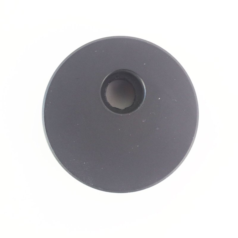 Pro-Ject 125g RPM 3 Carbon Counterweight (083)