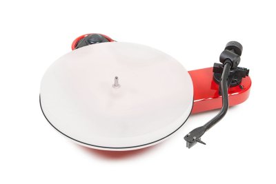 Pro-Ject 125g RPM 3 Carbon Counterweight (083)