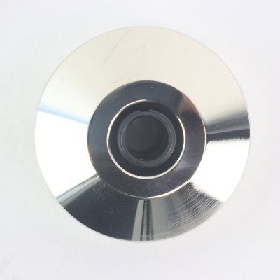 Pro-Ject 105g Counterweight (182)