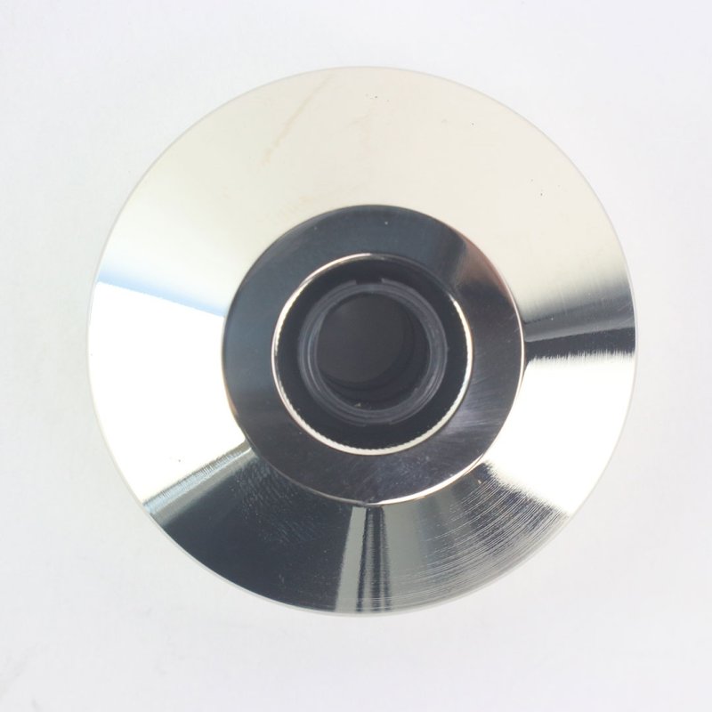 Pro-Ject 105g Counterweight (182)