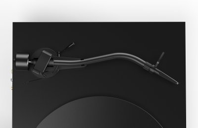 Pro-Ject Counterweight Debut Pro S (140g)
