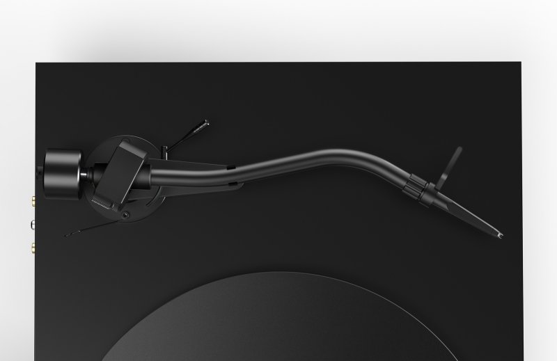 Pro-Ject Counterweight Debut Pro S (140g)