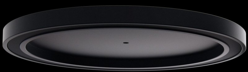 Pro-Ject Debut EVO 2 aluminium platter
