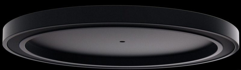 Pro-Ject Debut EVO 2 aluminium platter