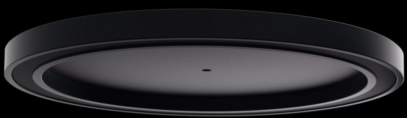 Pro-Ject Debut EVO 2 aluminium platter