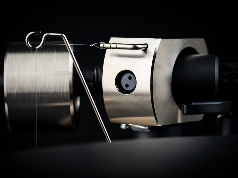 Pro-Ject Debut PRO B - Lifestyle