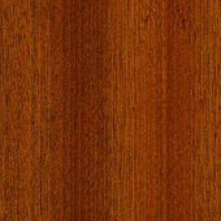 Pro-Ject DS2/DS3 Magnetic Wooden Side Panels Rosenut wood veneer detail