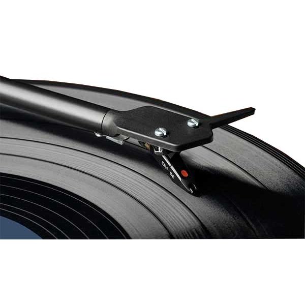 Pro-Ject E1 Phono Black - Tonearm
