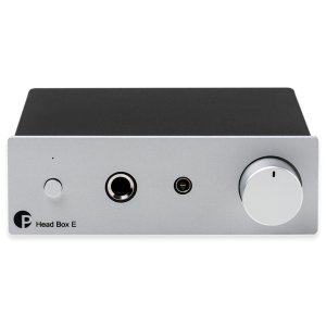 Pro-Ject Head Box E