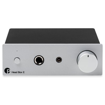 Pro-Ject Head Box E