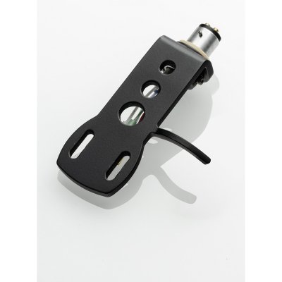Pro-Ject Headshell S Black