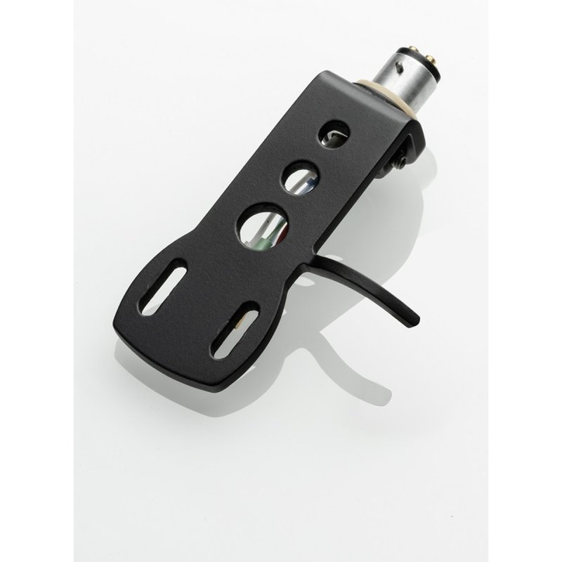 Pro-Ject Headshell S Black