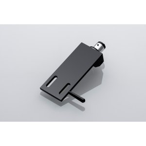 Pro-Ject Headshell Signature Black