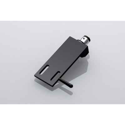 Pro-Ject Headshell Signature Black