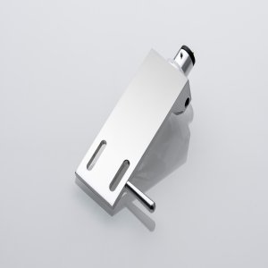 Pro-Ject Headshell Signature Chrome