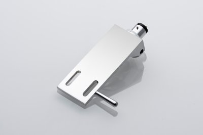 Pro-Ject Headshell Signature Chrome