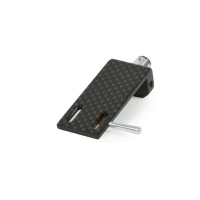 Pro-Ject Headshell Signature Carbon
