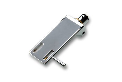 Pro-Ject Headshell Signature Premium