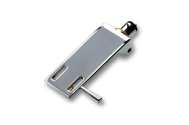 Pro-Ject Headshell Signature Premium