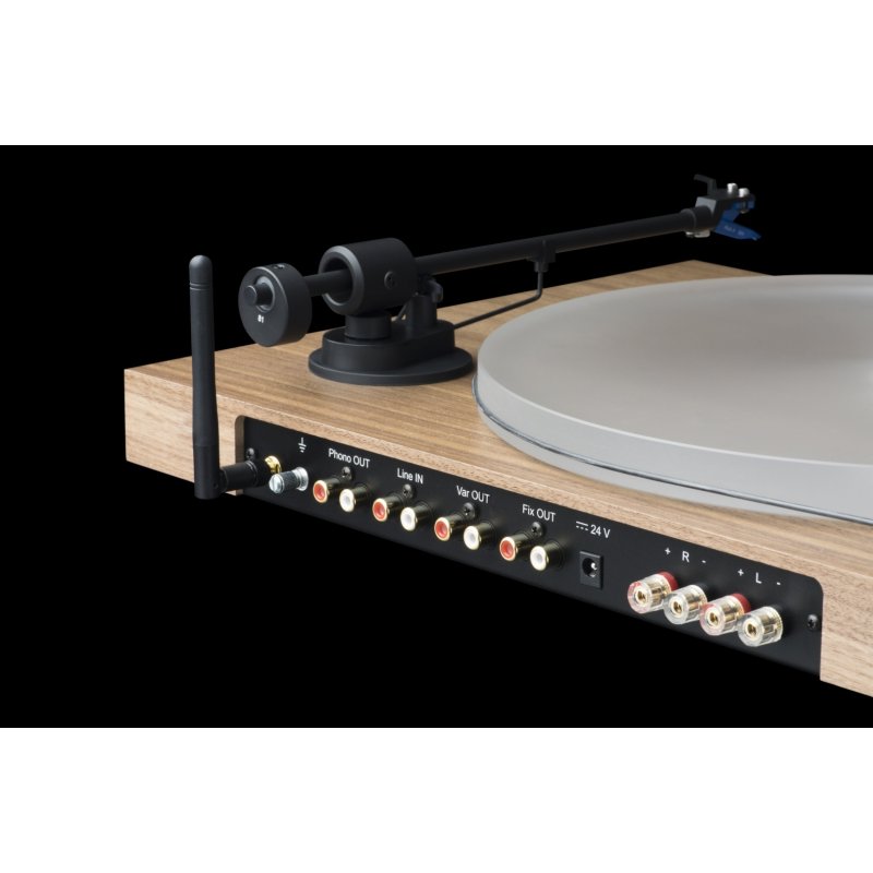 Pro-Ject Juke Box S2