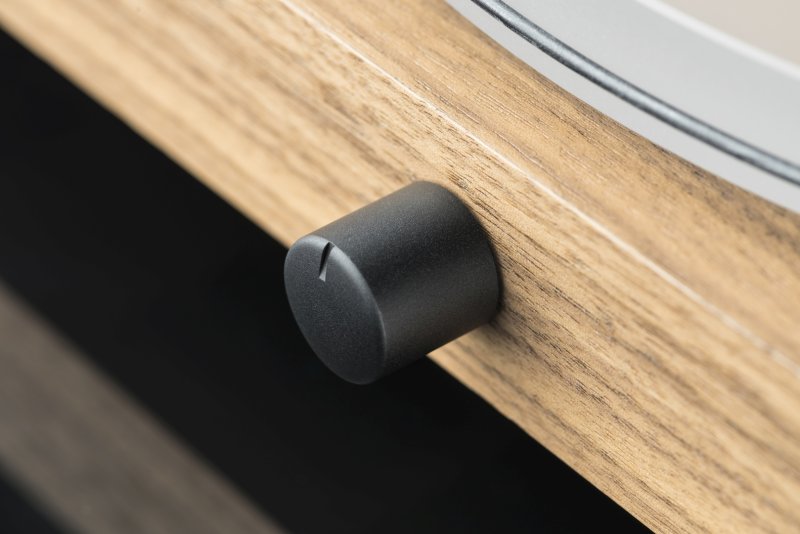Pro-Ject Juke Box S2 Walnut