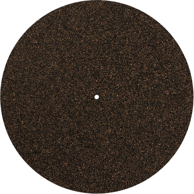 Pro-Ject Cork & Rubber it 1MM