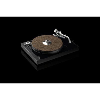 Pro-Ject Cork & Rubber it 1MM
