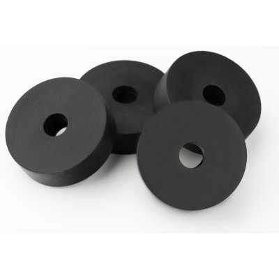 Pro-Ject Damp it (Set of 4)
