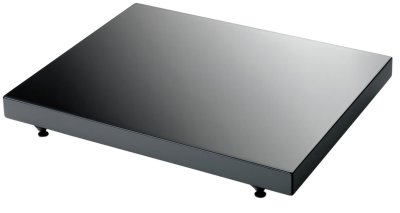 Pro-Ject Ground it Deluxe 3