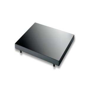 Pro-Ject Ground it Deluxe 3
