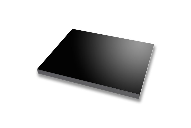 Pro-Ject Ground it E with turntable