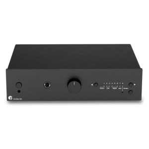 Pro-Ject Uni Box S3 Black
