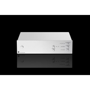 Pro-Ject Phono Box S3 B Silver