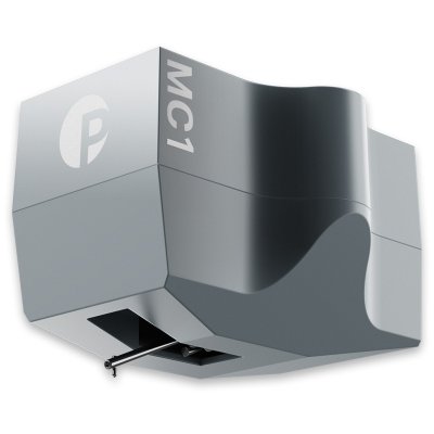 Pro-Ject Pick it MC1