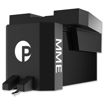 Pro-Ject Pick it MM E Stylus