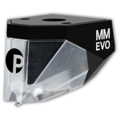 Pro-Ject Pick it MM EVO Stylus