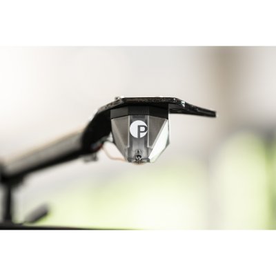 Pro-Ject Pick it PRO Balanced
