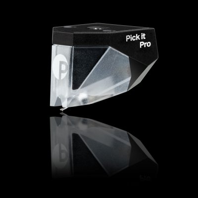 Pro-Ject Pick it PRO Stylus