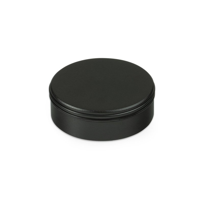 Pro-Ject Record Puck DS Black