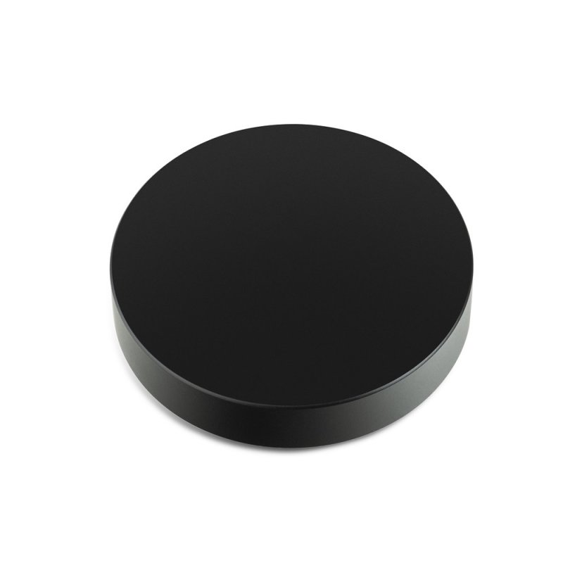 Pro-Ject Record Puck E Black