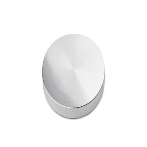 Pro-Ject Record Puck E Silver